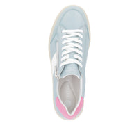 Rieker - Women's Demi 02 Shoes