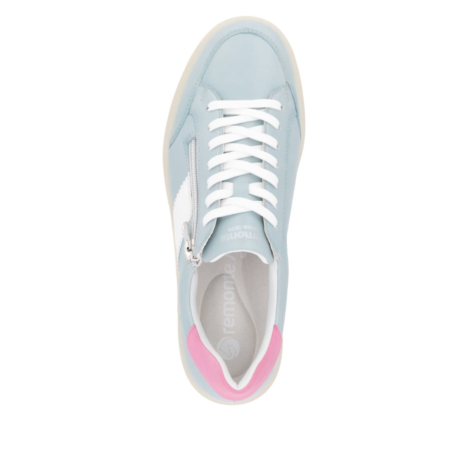 Rieker - Women's Demi 02 Shoes