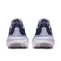 Saucony - Women's Hurricane 25 Shoes