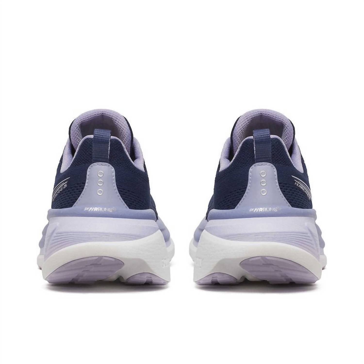 Saucony - Women's Hurricane 25 Shoes