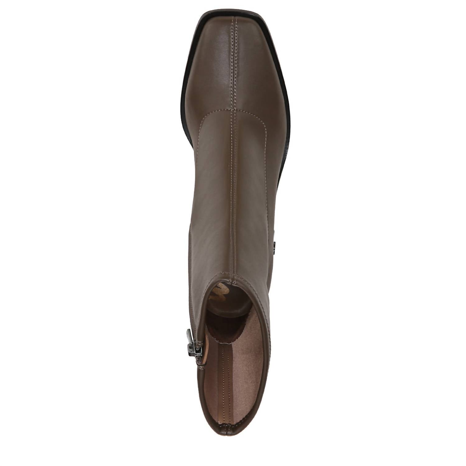 Sam Edelman - Women's Wells Ankle Bootie