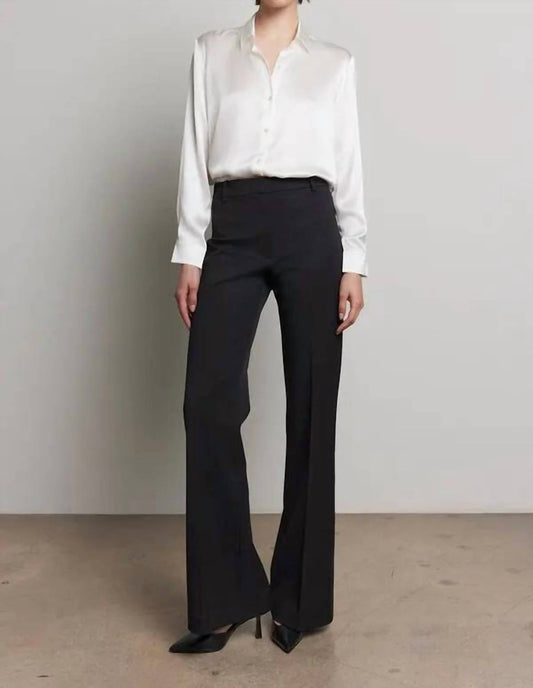 Velvet By Graham & Spencer - Mariposa Pant