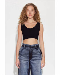 Cotton Citizen - Capri Tank