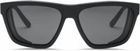 Electric Label - Men's Road Glacier Sport Sunglasses