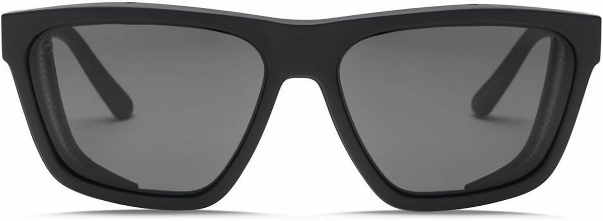Electric Label - Men's Road Glacier Sport Sunglasses