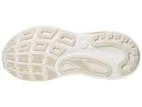 Brooks - Women's Adrenaline Gts 24 Running Shoes