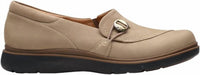 Clarks - Women's Certina Ease Slip On Loafer