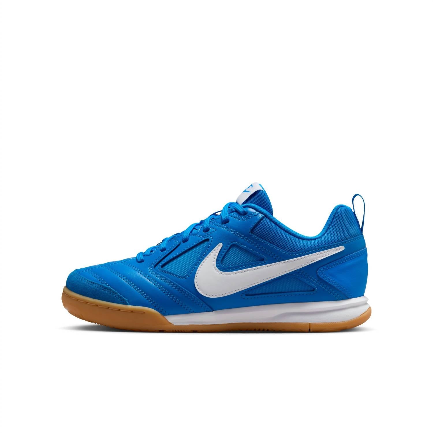 Nike - Kids' Gato Sneaker
