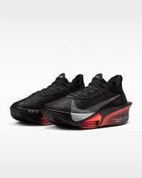 Nike - Men's Alphafly 3 Sneaker