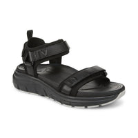 Vionic - Women's Walk Max Wanderer Sandal
