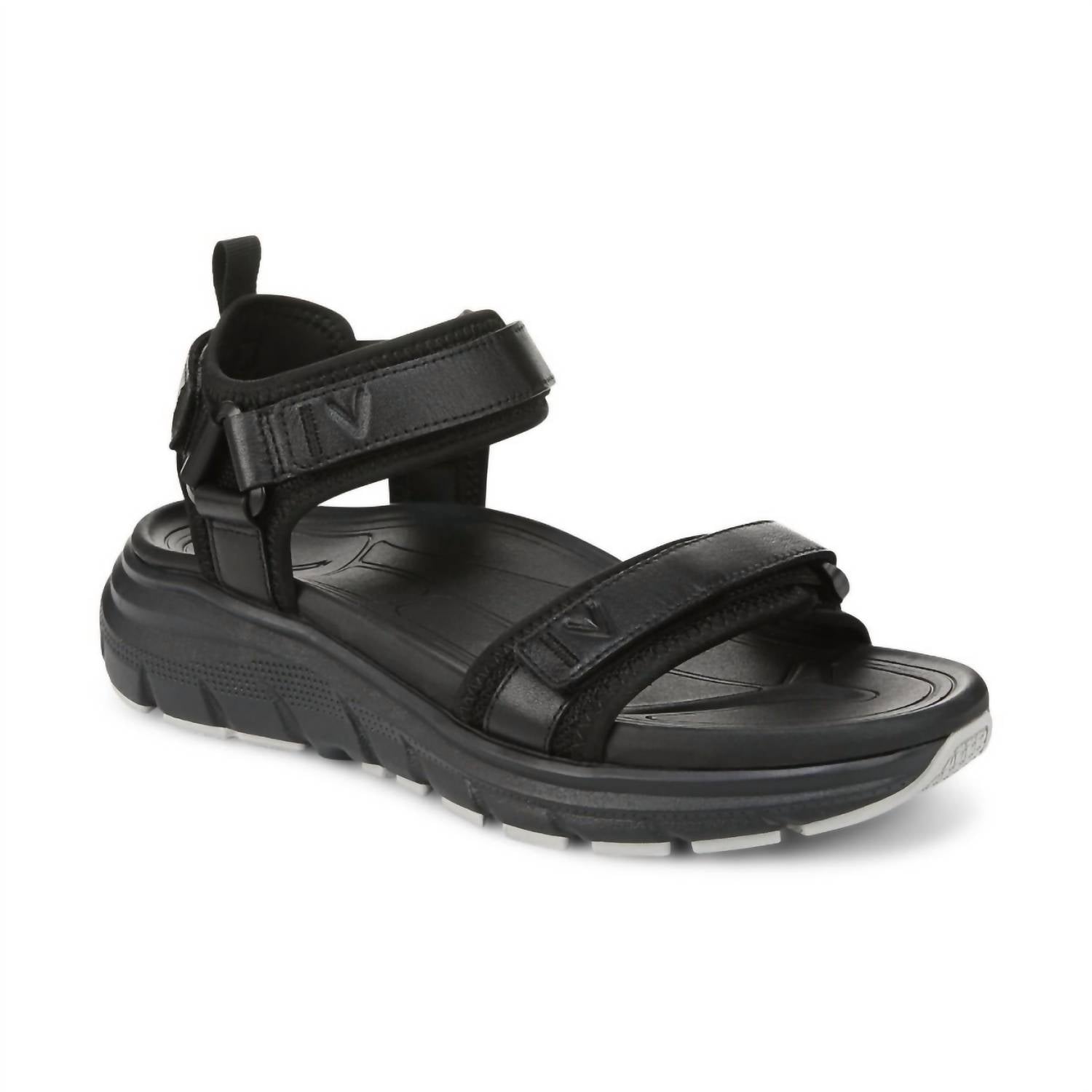 Vionic - Women's Walk Max Wanderer Sandal