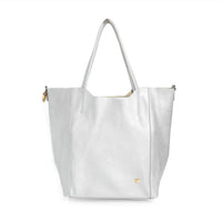By Nataly Mendez - Parker Tote Bag