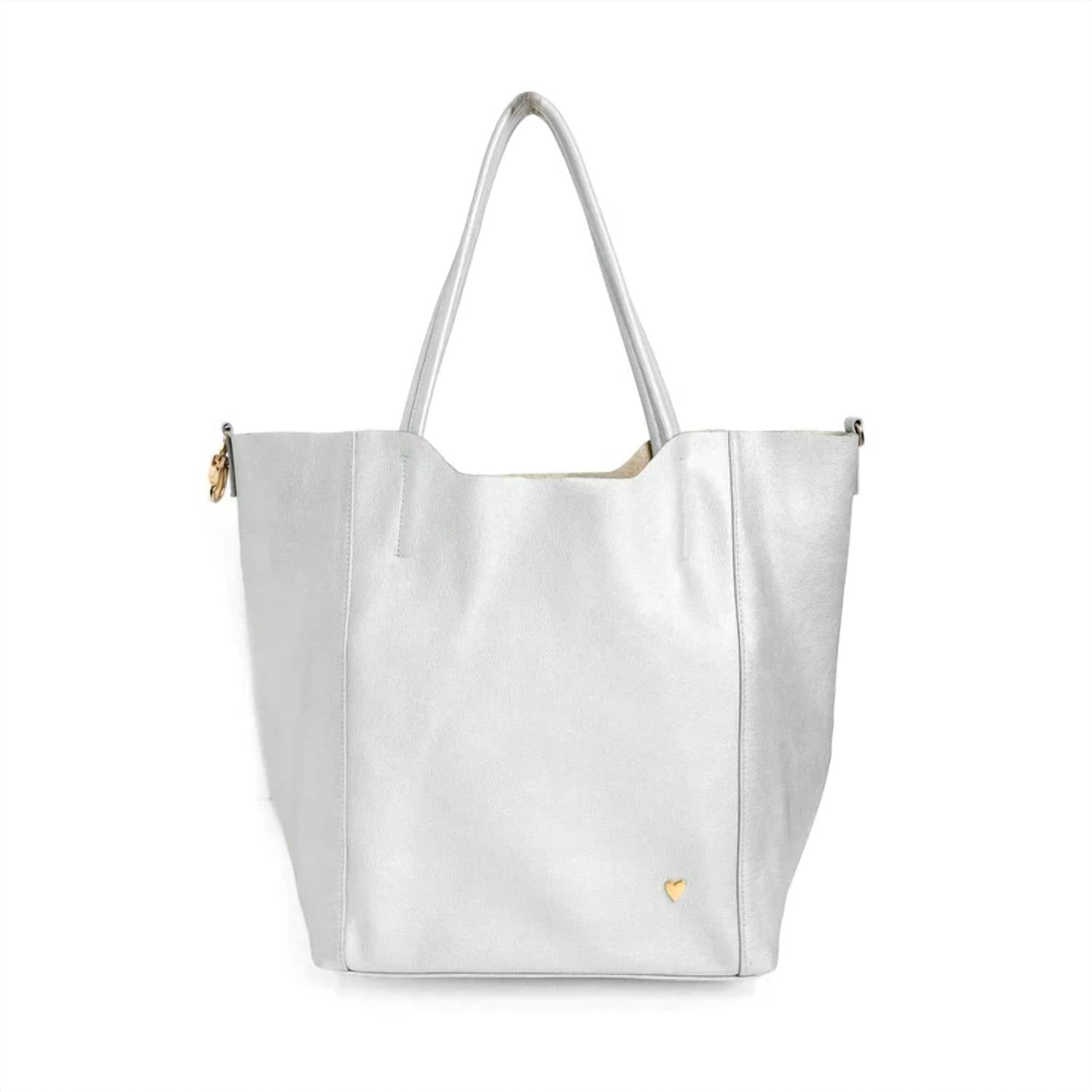 By Nataly Mendez - Parker Tote Bag