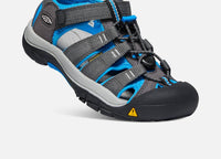 Keen - Boy's Newport Sandal