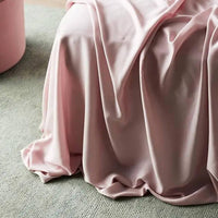 Ettitude - Signature Bamboo Flat Sheet