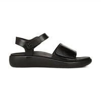 Vionic - Women's Renewal Awaken Sandal