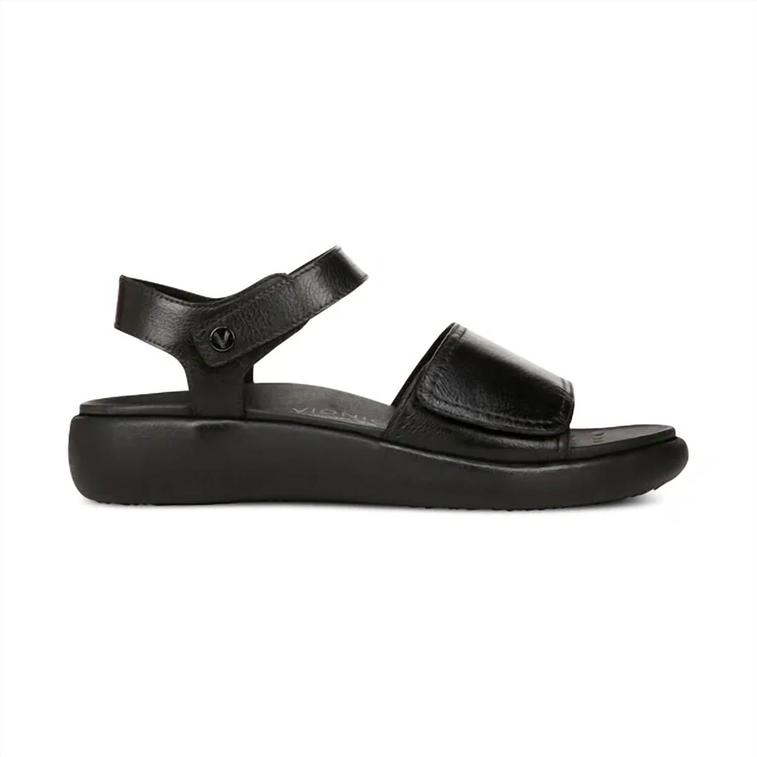 Vionic - Women's Renewal Awaken Sandal