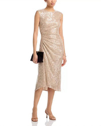 Veronica Beard - Kimberly Dress