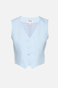 Twp - Kikis Vest