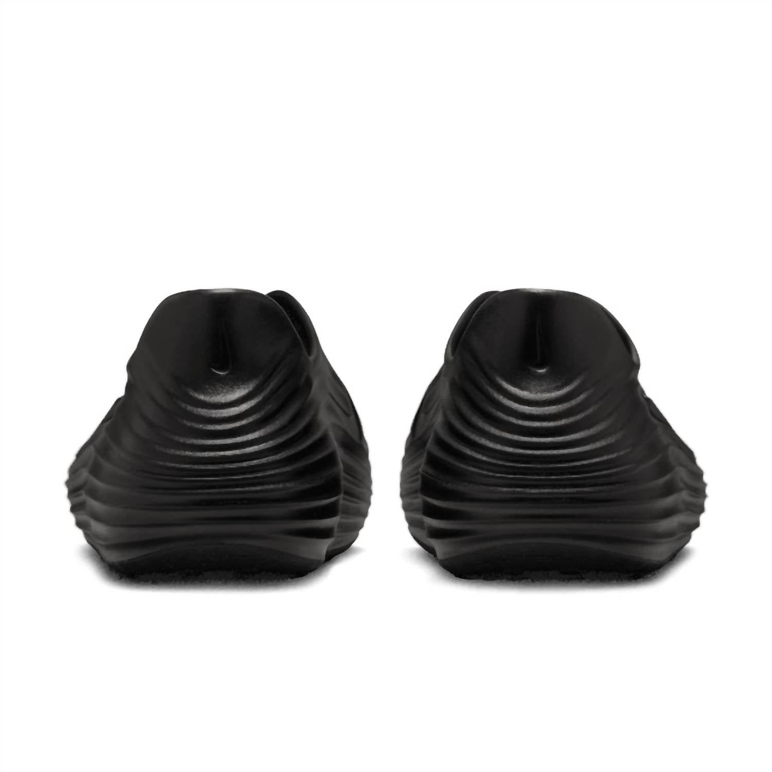 Nike - Women's Reactx Rejuven8 Shoes