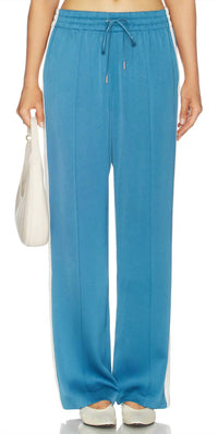 Simkhai - Nolan Side Striped Pant