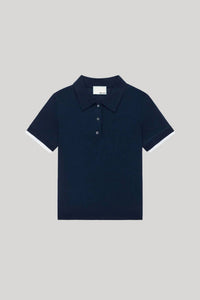 We-Ar4 - Study Polo Shirt