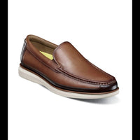 Florsheim - Men's Tropics Slip On