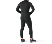 Smartwool - Smartloft Jacket