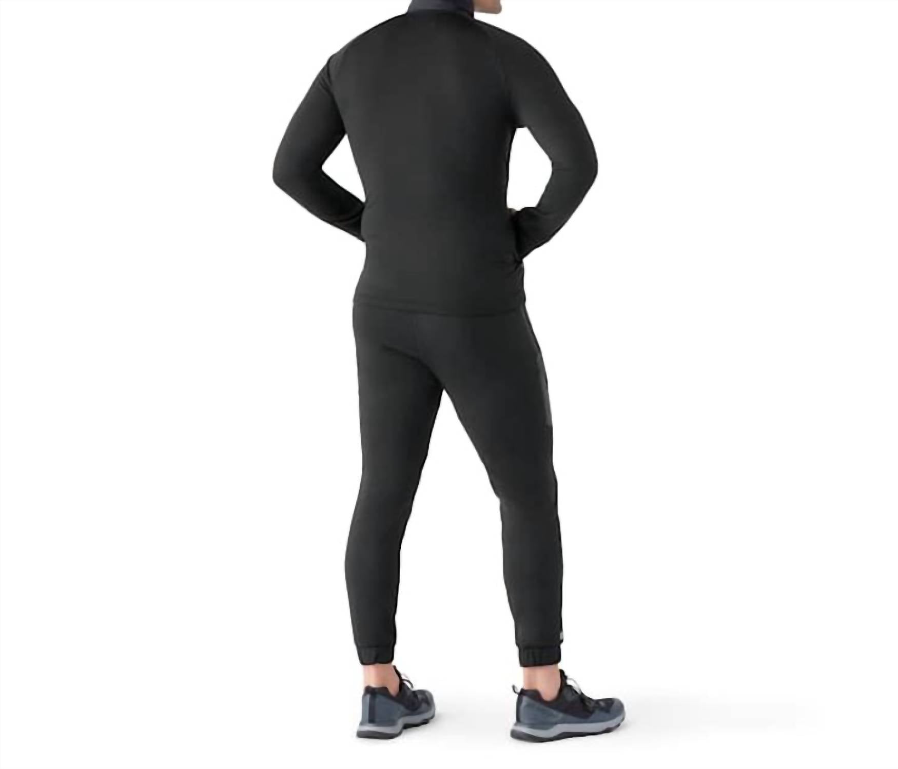 Smartwool - Smartloft Jacket