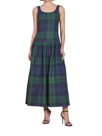 Olivia By Livro - Annie Dress