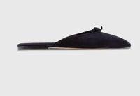 Ann Mashburn - Women's Joy Mule