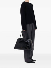 Loulou De Saison - Axel Ribbed Cashmere Sweater