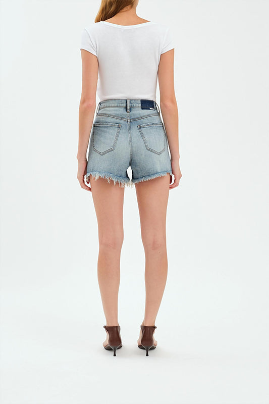 Daze - Knockout Short