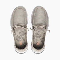 Reef - Women's Cushion Coast Slip-on Shoes
