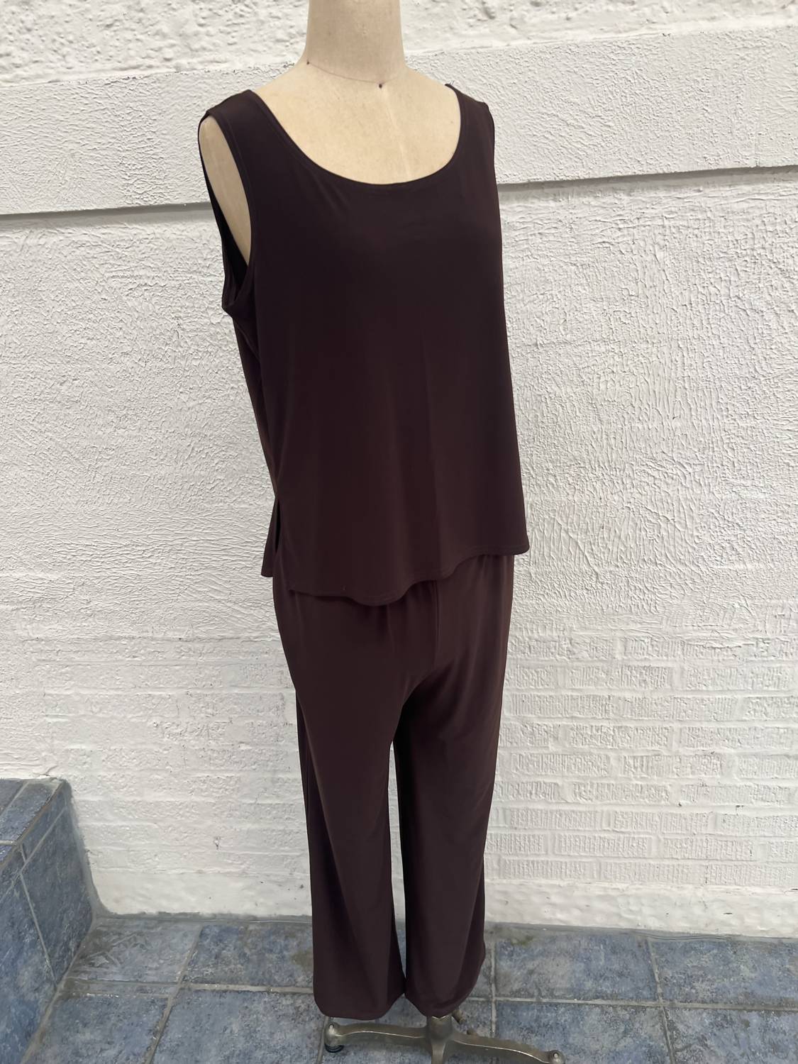 Ic Collection - Perfect Match Set