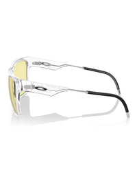 Oakley - Nxtlvl Square Non Polarized Sunglassses 9249-0258