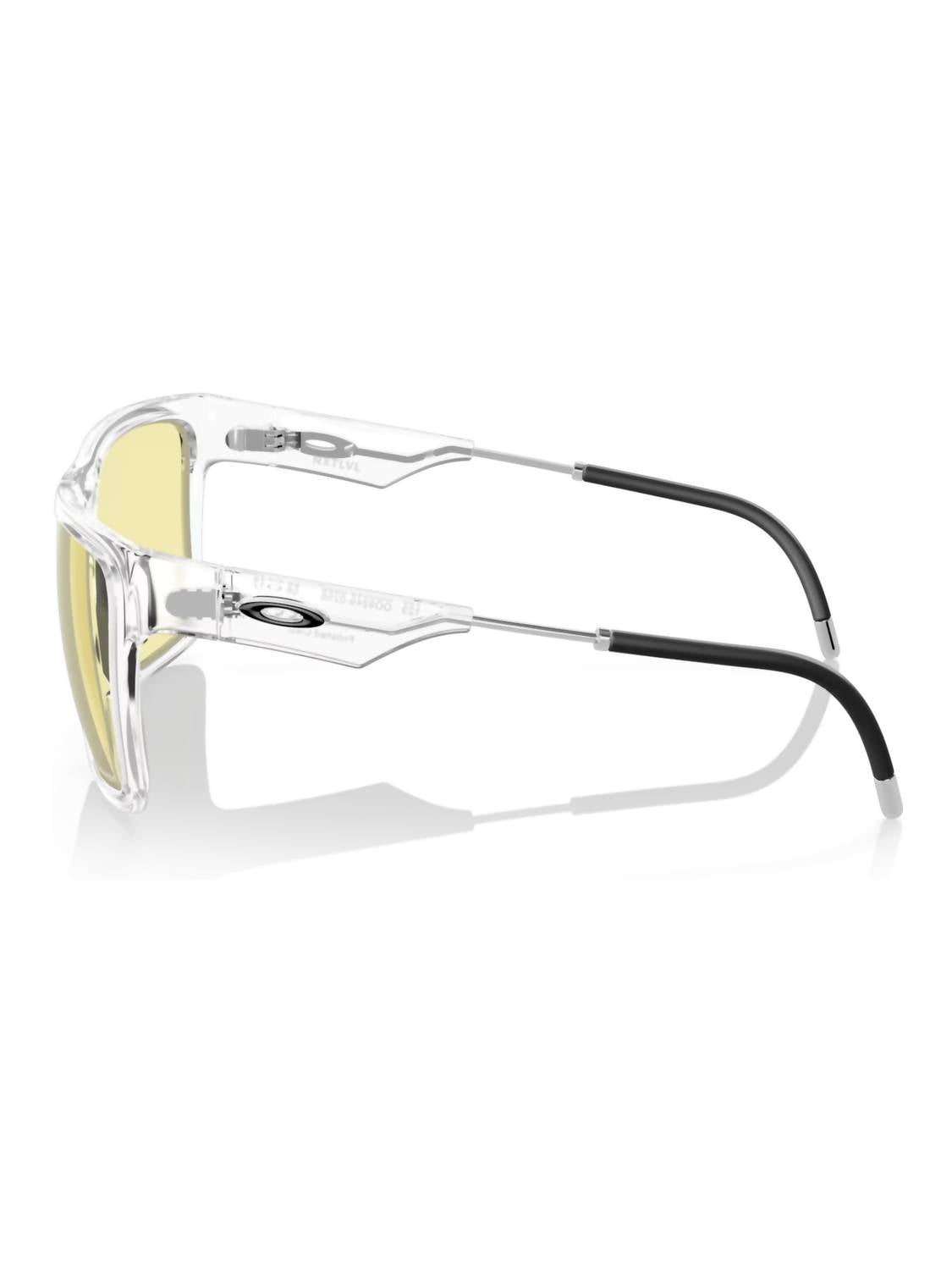 Oakley - Nxtlvl Square Non Polarized Sunglassses 9249-0258