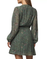 Splendid - Versailles Dress