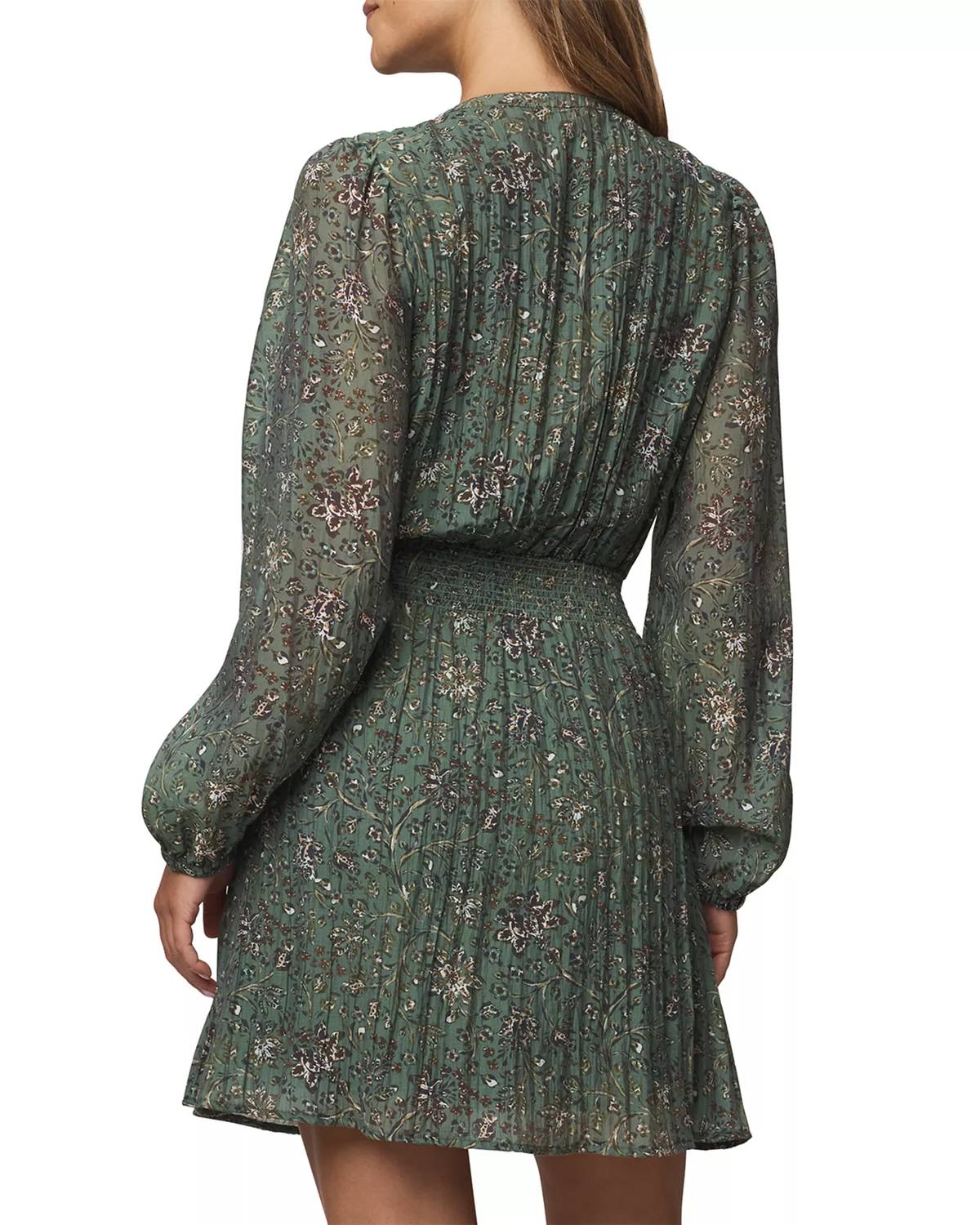 Splendid - Versailles Dress