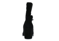 Gabor - Women's Heeled Boots