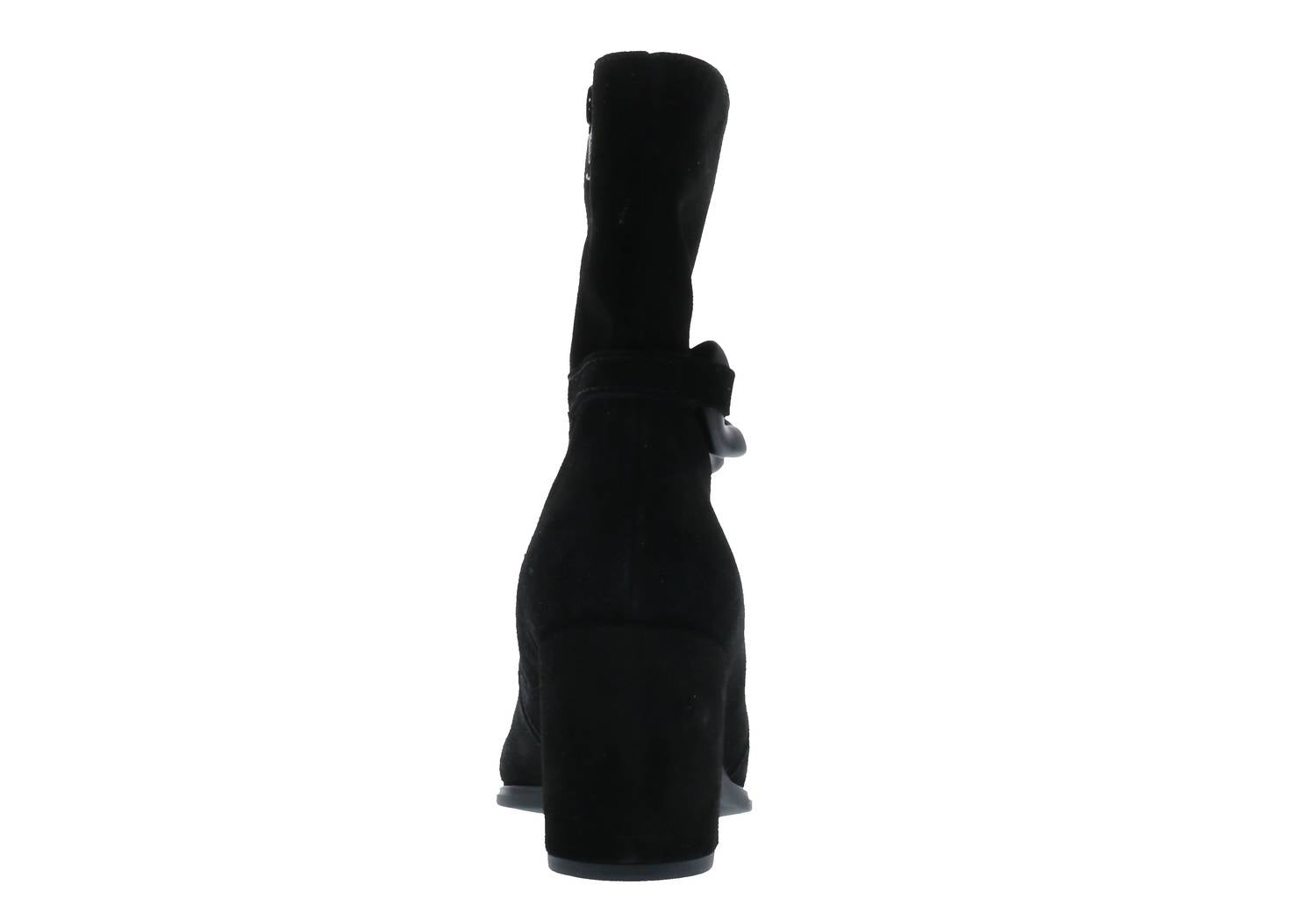Gabor - Women's Heeled Boots