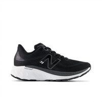 New Balance - Gradeschool Fresh Foam X 860v13 Running Shoe