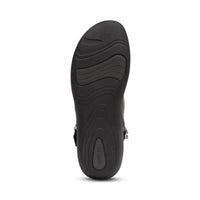 Aetrex - Women's Luna Buckle Boot