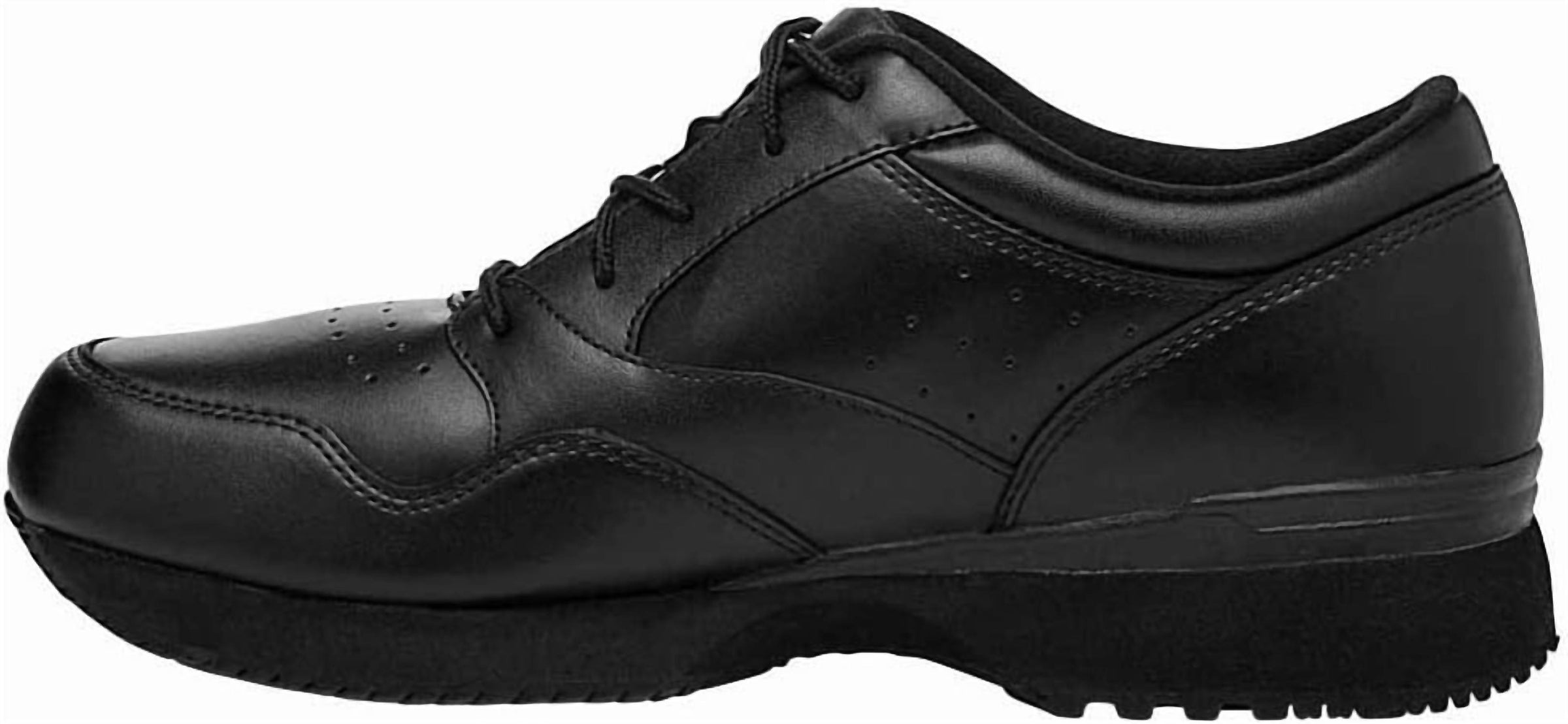 Propet - Men's Life Walker Lace Xxw Sneakers