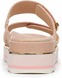 Vionic - Women's Phoenix Brandie Flatform Sandals