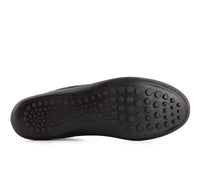 Andrea - Women's Driver Style Booties