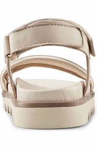 Cougar - Women's Nolo Sandals