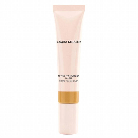 Laura Mercier - TINTED MOISTURIZER BLUSH 0.5OZ (15ML)