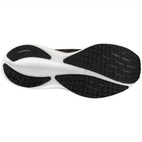 Mizuno - Men's Wave Rider 29 Running Shoes
