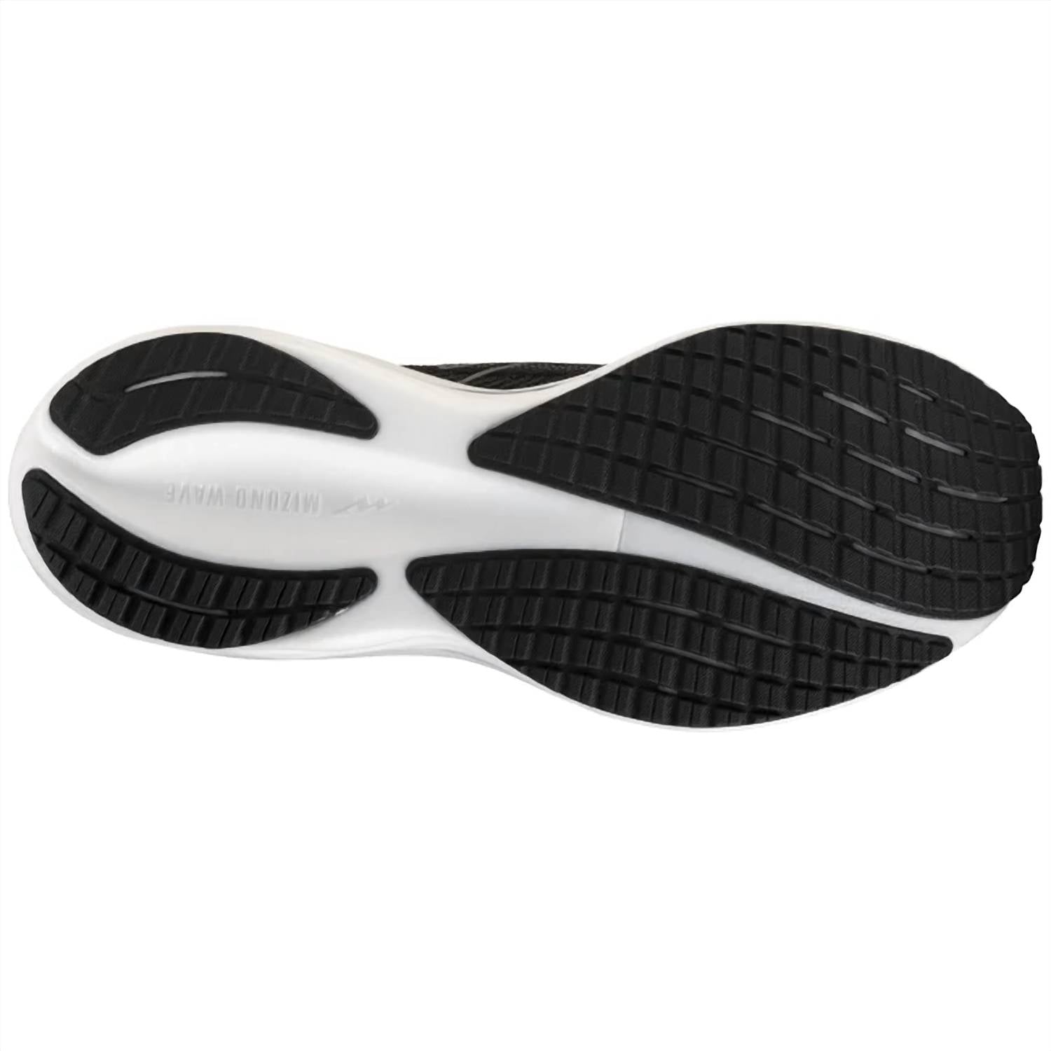 Mizuno - Men's Wave Rider 29 Running Shoes